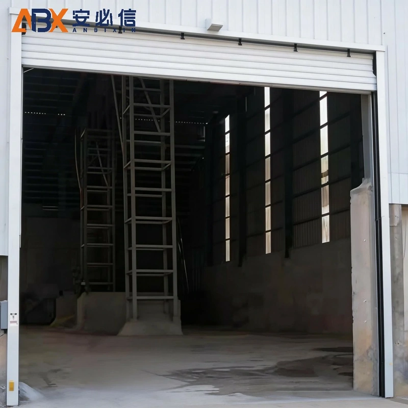 舟山登车桥
